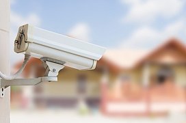 6 xu hướng tác động ngành công nghiệp giám sát an ninh