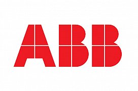 ABB giới thiệu UPS PCS120 MV cho TTDL cỡ lớn