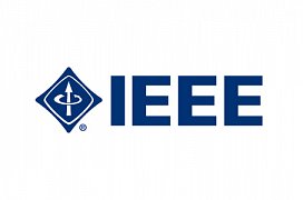 IEEE xuất bản chuẩn 802.3bu cung cấp nguồn PoDL trên cáp Ethernet
