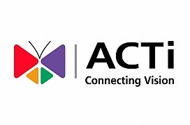 ACTi và Microsoft Azure Đài Loan trở thành đối tác chiến lược
