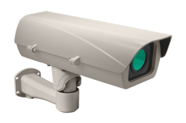 ACTi vừa ra mắt dòng sản phẩm camera cảm biến nhiệt Q31