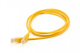Tiêu chuẩn PoE mới IEEE 802.3BT hỗ trợ 49 Watt