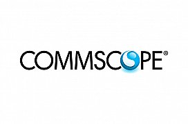 CommScope trở thành đối tác chính của Hội đồng Đô thị thông minh