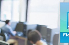 NSP trở thành đối đác đầu tiên của CommScope đủ tiêu chuẩn được ủy quyền cung cấp các khóa đào tạo tại Việt Nam