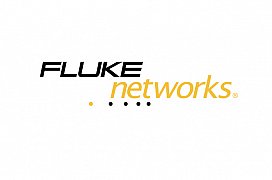 Fluke Networks dự đoán xu hướng phát triển của năm 2017