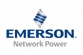 Mảng Network Power của Emerson được bán với giá bốn tỉ USD