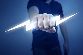Những yếu tố cần quan tâm để lựa chọn UPS phù hợp