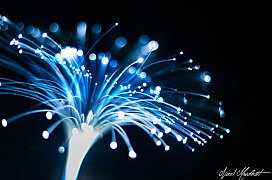 CommScope hoàn tất việc mua lại Cable Exchange