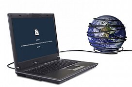 7 sự cố mạng thường  gặp và cách khắc phục