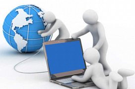 Những yếu tố cần quan tâm khi triển khai mạng wifi gigabit