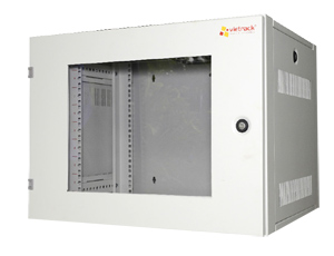 Tủ rack treo tường